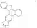Fig. 113 - CHROMENE COMPOUND