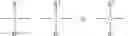 Fig. 114 - CHROMENE COMPOUND