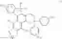 Fig. 117 - CHROMENE COMPOUND