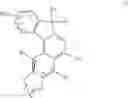 Fig. 118 - CHROMENE COMPOUND