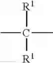 Fig. 15 - CHROMENE COMPOUND