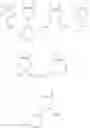 Fig. 19 - CHROMENE COMPOUND