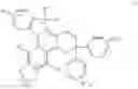 Fig. 20 - CHROMENE COMPOUND