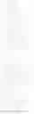 Fig. 21 - CHROMENE COMPOUND