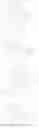 Fig. 22 - CHROMENE COMPOUND