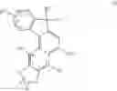 Fig. 23 - CHROMENE COMPOUND
