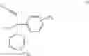 Fig. 24 - CHROMENE COMPOUND