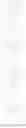 Fig. 26 - CHROMENE COMPOUND