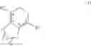 Fig. 27 - CHROMENE COMPOUND