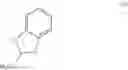 Fig. 28 - CHROMENE COMPOUND