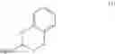 Fig. 29 - CHROMENE COMPOUND