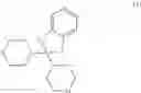 Fig. 30 - CHROMENE COMPOUND
