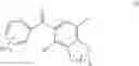 Fig. 31 - CHROMENE COMPOUND