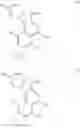 Fig. 32 - CHROMENE COMPOUND