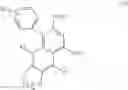 Fig. 33 - CHROMENE COMPOUND