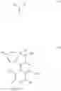 Fig. 34 - CHROMENE COMPOUND