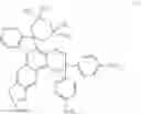 Fig. 36 - CHROMENE COMPOUND
