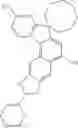Fig. 37 - CHROMENE COMPOUND