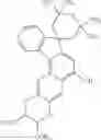 Fig. 40 - CHROMENE COMPOUND
