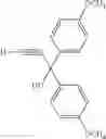 Fig. 41 - CHROMENE COMPOUND