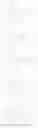 Fig. 43 - CHROMENE COMPOUND