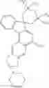 Fig. 44 - CHROMENE COMPOUND
