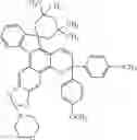Fig. 46 - CHROMENE COMPOUND