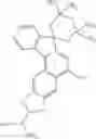 Fig. 47 - CHROMENE COMPOUND