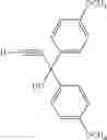 Fig. 48 - CHROMENE COMPOUND