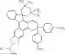 Fig. 49 - CHROMENE COMPOUND