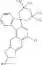 Fig. 50 - CHROMENE COMPOUND