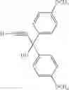 Fig. 51 - CHROMENE COMPOUND