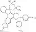 Fig. 52 - CHROMENE COMPOUND