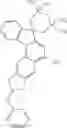 Fig. 53 - CHROMENE COMPOUND