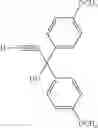 Fig. 54 - CHROMENE COMPOUND
