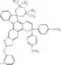 Fig. 55 - CHROMENE COMPOUND