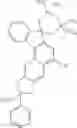 Fig. 56 - CHROMENE COMPOUND