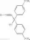 Fig. 57 - CHROMENE COMPOUND
