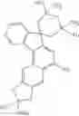 Fig. 59 - CHROMENE COMPOUND
