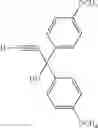 Fig. 60 - CHROMENE COMPOUND