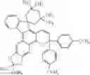 Fig. 61 - CHROMENE COMPOUND