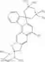 Fig. 62 - CHROMENE COMPOUND