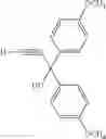 Fig. 63 - CHROMENE COMPOUND