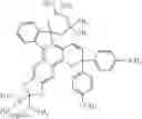 Fig. 64 - CHROMENE COMPOUND