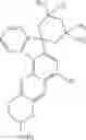 Fig. 65 - CHROMENE COMPOUND