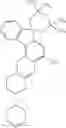 Fig. 68 - CHROMENE COMPOUND