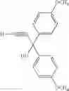 Fig. 69 - CHROMENE COMPOUND