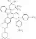 Fig. 70 - CHROMENE COMPOUND