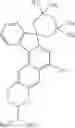 Fig. 71 - CHROMENE COMPOUND