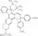 Fig. 73 - CHROMENE COMPOUND